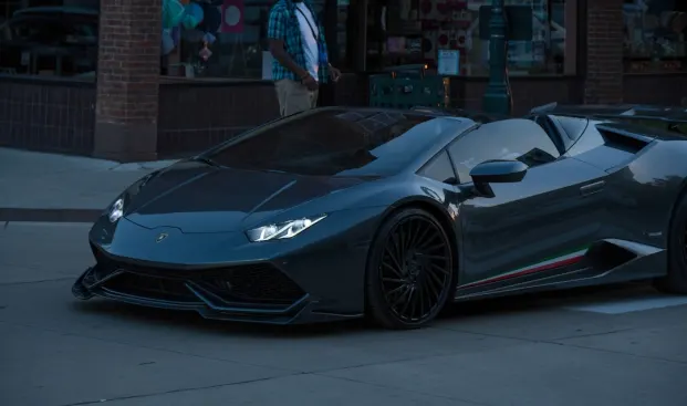 Casino No Bonus Application Android/iOS